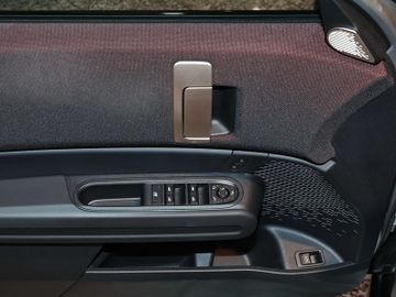 MINI Countryman E (Cooper) - 10