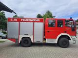 Iveco LF8 - Iveco 1998