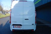 Ford Transit Custom 2,0d"320"L2+H2" Super Ausstattung
