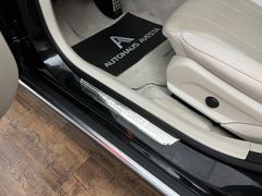 MERCEDES-BENZ E 350 d 4Matic All-Terrain/ 1.H/ PANO/ GARANTIE