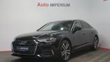 Audi A6 Lim. 40 TDI design*ACC*DAB*RFK*ASG-AUDI*