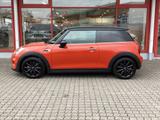MINI Mini Cooper Aut. - MINI Cooper aus 2019