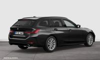 BMW 320 - Vorschau Bild 6