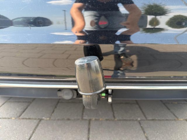 Golf Sportsvan VII Join Navi Soundsystem ACC