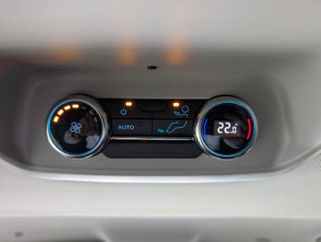 Ford Tourneo Custom L1 Active 5Jahre Garantie*