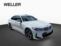 BMW 318 - Vorschau Bild 6