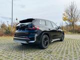 BMW iX1 xDrive30  - BMW iX1 von privat