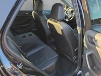 Volkswagen T-Roc - Vorschau Bild 14
