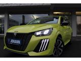 Peugeot 208 Style 100 * Sitzheizung + Klima* - Peugeot: Style
