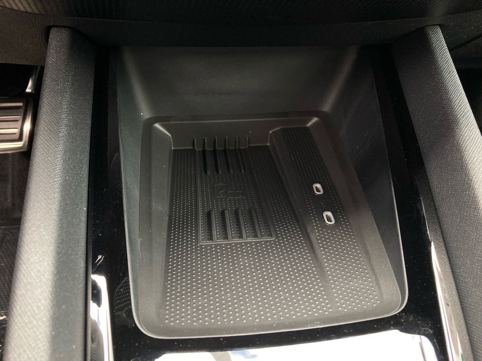 Skoda Octavia - Bild 27