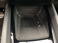 Skoda Octavia - Vorschau Bild 27