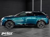 Peugeot e-5008 GT 210 +21"PAnoNav+GJR+FSH+SHZ+LED - Peugeot e-5008