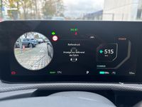 Kia EV6 - Vorschau Bild 18