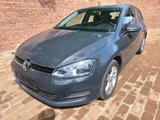 Volkswagen Golf Comfortline BMT 1.6 16V TDI DPF - Volkswagen: TDI Dpf