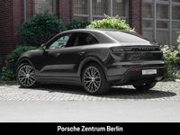 Porsche Macan - Vorschau Bild 3