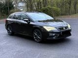 Seat Leon ST 2.0 TSI FR / Pano, ACC, VC, 8-Fach - Seat Leon in Wiesbaden