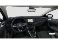 Volkswagen Taigo - Vorschau Bild 10