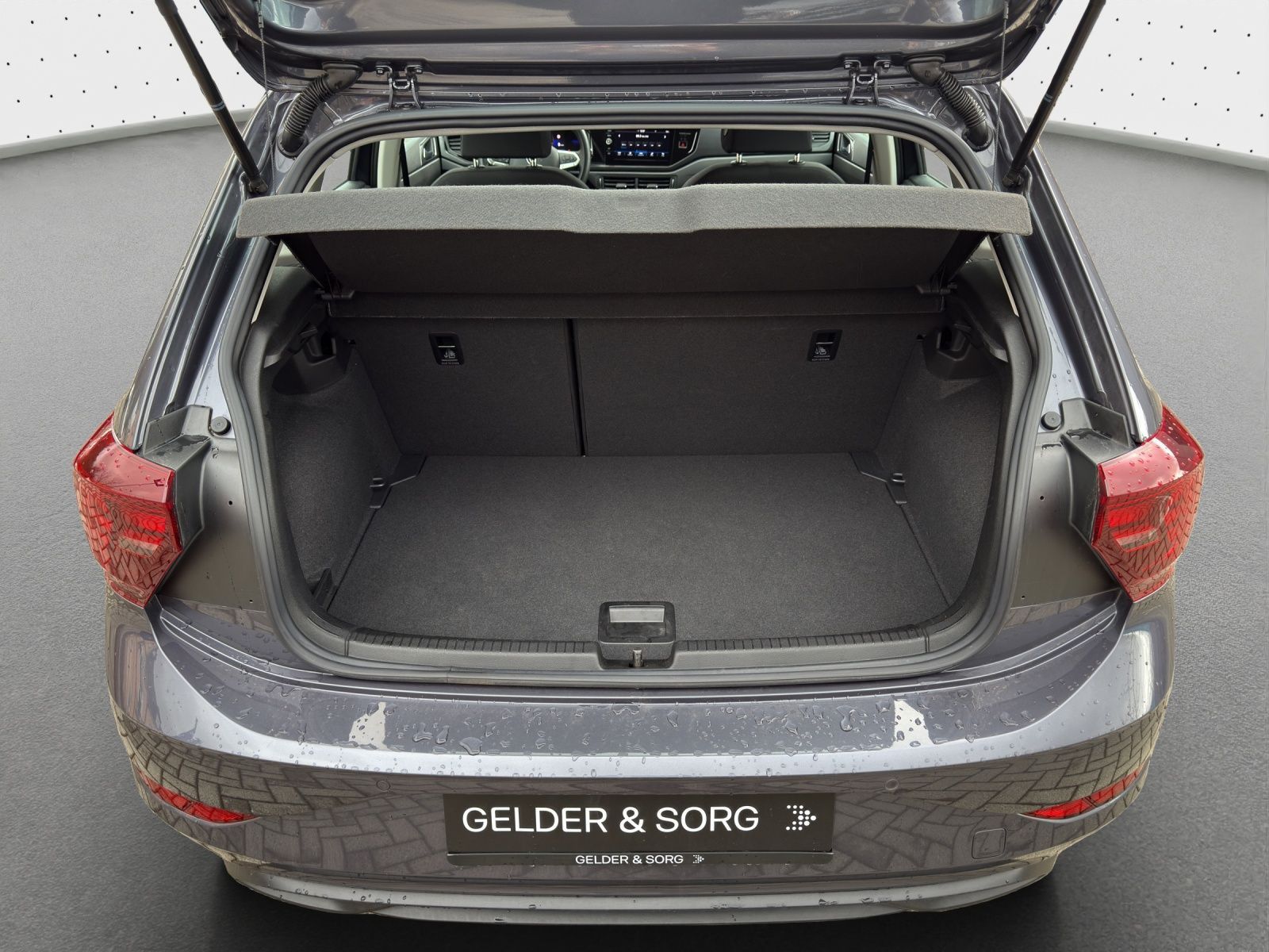 Volkswagen Polo - Bild 14