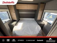 Autohaus Thorwesten Gebrauchtwagen