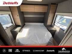 Autohaus Thorwesten Gebrauchtwagen