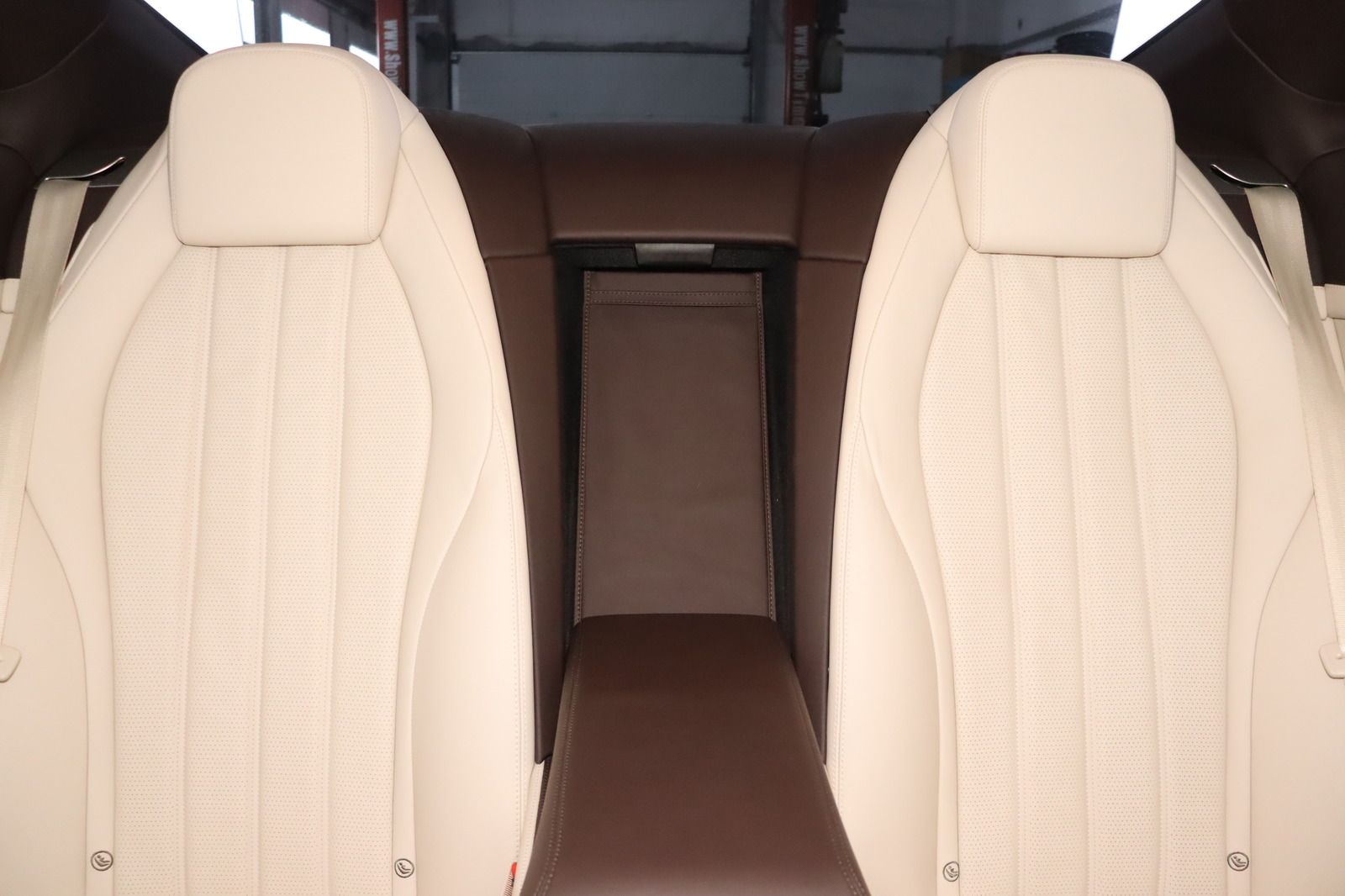 Fahrzeugabbildung Bentley Continental GT 6.0 4WD Navi * Xenon