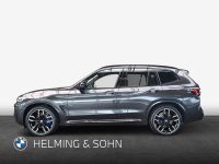 BMW X3 M40 - Vorschau Bild 5