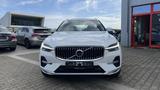 Volvo XC60 T6 Inscription Recharge AWD/ Pano/ AHK/360° - Volvo XC60: R