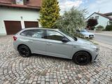 Skoda Scala DSG Monte Carlo / Navi / Virtual / Pano - gebrauchte Skoda Scala aus dem Jahr 2024