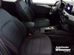 Foto Nummer 6: FORD Kuga