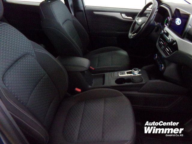 Foto Nummer 6: FORD Kuga