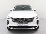 Volvo XC90 T8 AWD Ultra Bright Recharge Plug-In Hybrid - Volvo XC90 Gebrauchtwagen