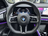 BMW X3 - Vorschau Bild 19