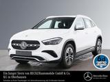 Mercedes-Benz GLA 180 PROGRESSIVE KAMERA LEDHP WINTERPAKET MBU - Mercedes-Benz GLA 180 in Duisburg
