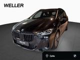BMW 223i xDr AT M Sport Pano,AHK,DAPro,H/K,HUD,360°