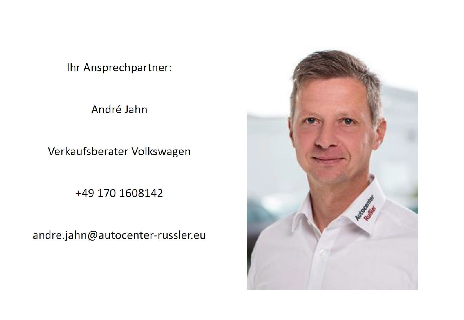 Volkswagen T-Roc 1.5 eTSI Life foto 3