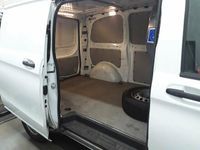 Autohaus Thorwesten Gebrauchtwagen