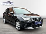 Seat Arona DSG FR-Line Kamera/ACC/Keyless/Navi - Seat Arona aus 2023