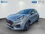Ford Puma ST-LINE Automatik *Fahrer-Assistenz Paket* - Ford Puma New cars in Stuttgart