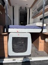 Fiat Pilote V 633 M - Offers
