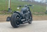 Harley-Davidson BREAKOUT FXBRS 2019 CUSTOM AIR RIDE 5HD - Angebote entsprechen deinen Suchkriterien