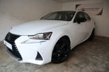 Lexus IS 300 h Executive-Line FACELIFT/LED/div. Assist.