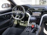 Lamborghini Urus FULL Option Steinschlagschutzfo - Lamborghini in Dortmund