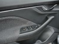 Skoda Kamiq - Vorschau Bild 21