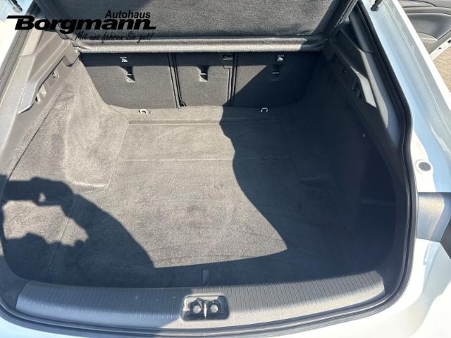 Opel Insignia B Grand Sport Ultimate Sportpaket HUD E