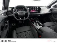 Audi A6 - Vorschau Bild 13