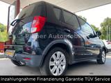 Mitsubishi Colt Lim. 5-trg ClearTec EDITION Klima TÜV 11/27 - Mitsubishi Gebrauchtwagen von 2010