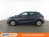 Seat Ibiza 1.0 TSI XCellence*NAVI*CAM*LED*ACC*PDC*SHZ - Seat Gebrauchtwagen in Kiel