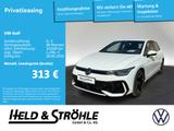 Volkswagen Golf R-Line 1,5 l TSI 6-Gang HUD WKR Licht&Sicht - Volkswagen Golf: 6r Line