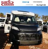 Knaus Sky TI 700 MEG IC- Line 14.620 € gespart - Knaus Sky TI 700 MEG Automatik