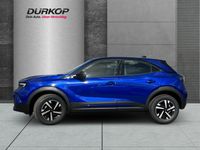 Opel Mokka - Vorschau Bild 2